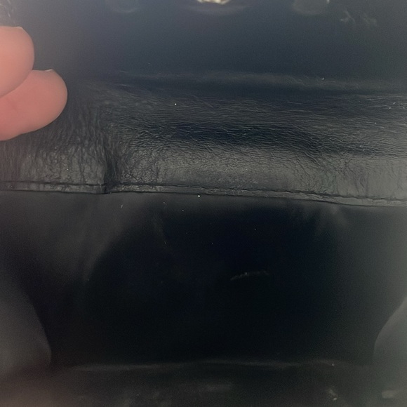 Brighton wallet - Picture 5 of 5